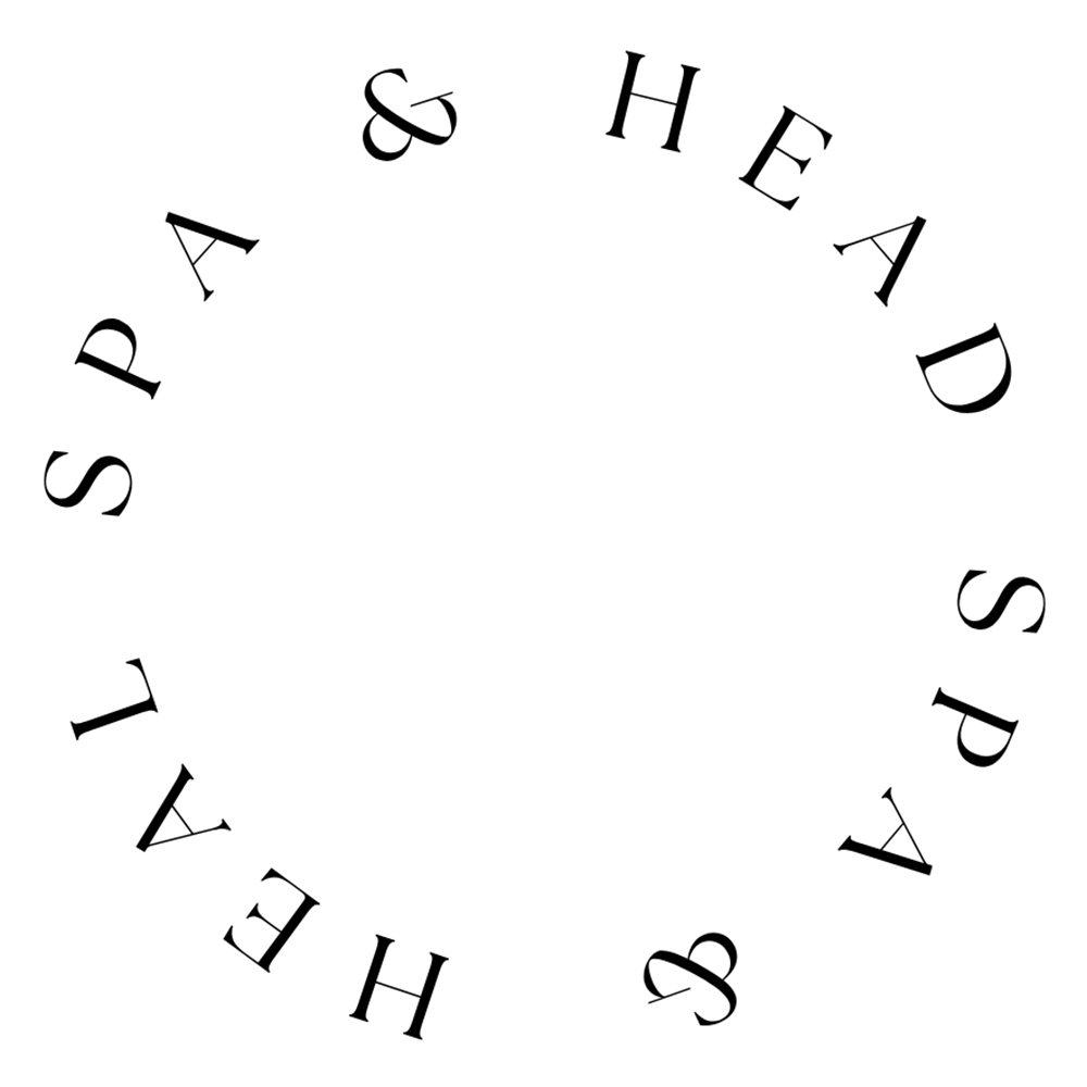 Rengas mustateksti taustaton 1